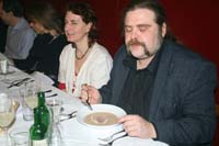 Schmecktechtorg 0018