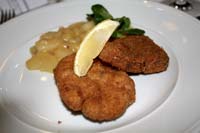 Schmecktechtorg 0054