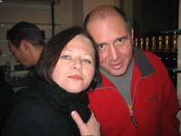 IMG_0008