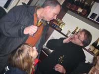 IMG_0019