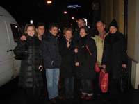 IMG_0053