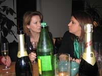 IMG_0056