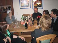 IMG_0065