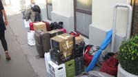 IMG_0001 (153)