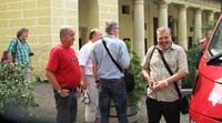 IMG_0002_2