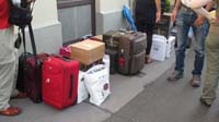 IMG_0003 (169)