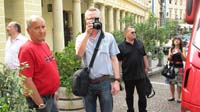 IMG_0003_3
