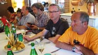 IMG_0004_2
