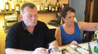 IMG_0006_2