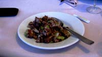 IMG_0007