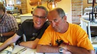 IMG_0007_2