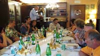 IMG_0008_2