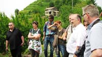 IMG_0010_1
