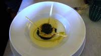 IMG_0011_5
