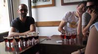 IMG_0015 (129)