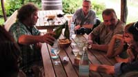 IMG_0028
                  (1)