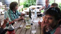 IMG_0029
                  (6)