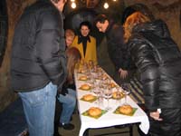 IMG_0007