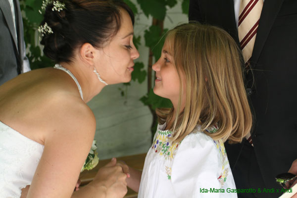 Windischhochzeit0171