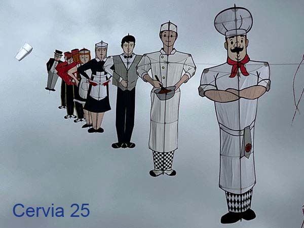 click
                  here