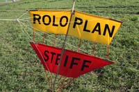 Steiffroloplan