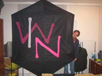 Windisch
